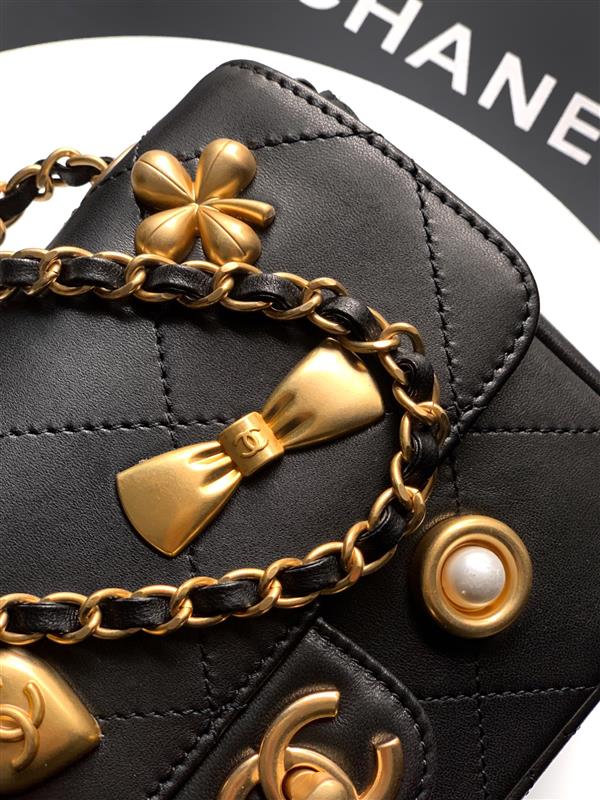 2026131214252811 900